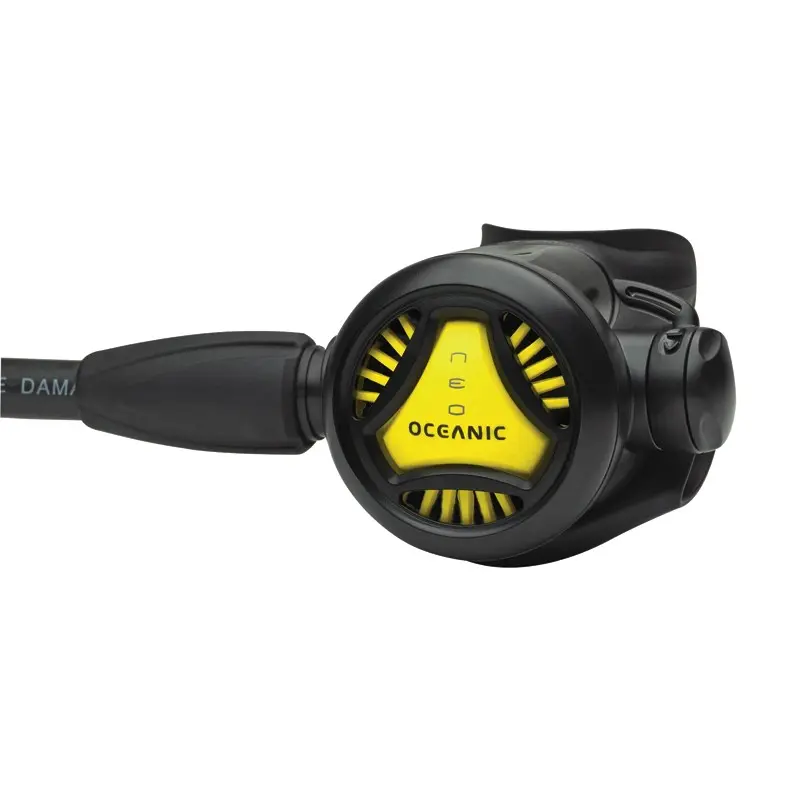 Oceanic Octopus neo | Aquatop